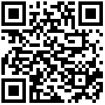 扫一扫手机阅读