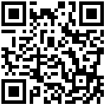 扫一扫手机阅读