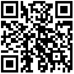 扫一扫手机阅读